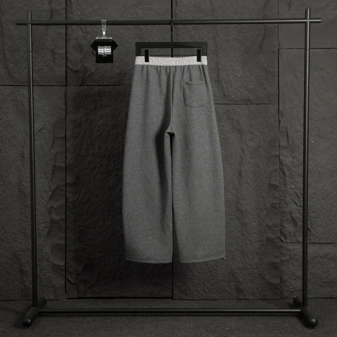 25130 #Dark gray real photo P230